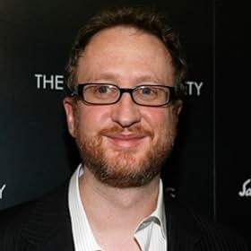 James Gray